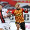 Karagümrük'ten Fenerbahçe ile anlaşan Lucas Biglia'ya şartlı izin! Karagümrük'ten Fenerbahçe ile anlaşan Lucas Biglia'ya şartlı izin!