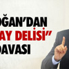 Bakan Eroğlu’nun Acı Günü Bakan Eroğlu’nun Acı Günü