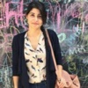 Tuğçe'nin Katiline Komik Ceza Tuğçe'nin Katiline Komik Ceza