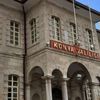 Konya Valiliği'nden ödenek iddialarına cevap Konya Valiliği'nden ödenek iddialarına cevap