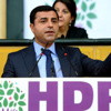 Demirtaş'tan çok kritik çözüm süreci açıklaması