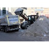 Kars Ve Ardahan - 21 Kars Ve Ardahan - 21