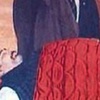 Gökçek: İddia gerçekse... Gökçek: İddia gerçekse...