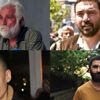 'İsimsizler Hareketi' operasyonu! 24 gözaltı