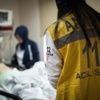 Sağlık Bakanlığı 9 bin memur alacak Sağlık Bakanlığı 9 bin memur alacak