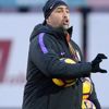 İşte Igor Tudor'un Adana planı! İşte Igor Tudor'un Adana planı!