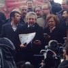Can Dündar'dan gizlilik kararına ilk tepki