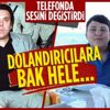 Thodex kurucusu Faruk Fatih Özer akıllara Mehmet Aydın ve Selçuk Parsadan'ı getirdi