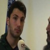 Tolgay Arslan: Kalbim Galatasaray için atıyor - İZLE Tolgay Arslan: Kalbim Galatasaray için atıyor - İZLE