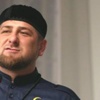 'Türkiye'yi tehdit eden Çeçen lidere suikast girişimi' iddiası 'Türkiye'yi tehdit eden Çeçen lidere suikast girişimi' iddiası