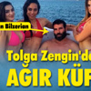 Futbolda Yılın En İyileri Ödüllerini Aldı