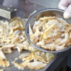 Bu döner başka döner!
