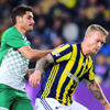 Kjaer'in bonservisi bedeli belli oldu Kjaer'in bonservisi bedeli belli oldu