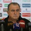 Fenerbahçe Başkan Vekili Semih Özsoy: 'Volkan Demirel ile görüşüldü'