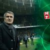 Güneş'in hala umudu var Güneş'in hala umudu var