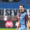 Joao Pereira: burada çok mutluyum Joao Pereira: burada çok mutluyum