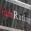 Fitch iki ülkenin kredi notunu indirdi