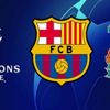 Barcelona Liverpool maçı şifresiz canlı izle | Barcelona Liverpool şifresiz kanallar Barcelona Liverpool maçı şifresiz canlı izle | Barcelona Liverpool şifresiz kanallar
