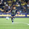 Kaptan Emre bu kez gemiyi kurtaramadı Kaptan Emre bu kez gemiyi kurtaramadı