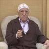 Bedelli askerliğe başvuranların sayısı açıklandı Bedelli askerliğe başvuranların sayısı açıklandı
