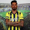 Fenerbahçe'ye Sosa'dan kötü haber Fenerbahçe'ye Sosa'dan kötü haber