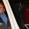 Aydemir Akbaş: Kazandığım tüm parayı afiyetle yedim Aydemir Akbaş: Kazandığım tüm parayı afiyetle yedim