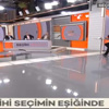 Seçim Meclisi programı Canlı... Seçim Meclisi programı Canlı...