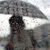 Meteorolojiden sağanak yağış uyarısı!