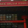 Türk: Hükümet kurma süresi çoktan başladı