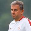 Ibrahimovic için bir açıklama da Hamzaoğlu'ndan