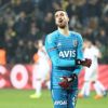 Ahmet Çakar, Fenerbahçe - Büyükşehir Belediyesi Erzurumspor maçını yorumladı