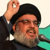 Nasrallah'a ortak 'dolaylı tehdit' tepkisi: Kabul edilemez Nasrallah'a ortak 'dolaylı tehdit' tepkisi: Kabul edilemez