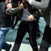 Karabük merkezli 3 ilde uyuşturucu operasyonu