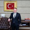 Masko dan korona yardımı