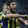 Egemen Korkmaz, Katar'a mı gidiyor? Egemen Korkmaz, Katar'a mı gidiyor?