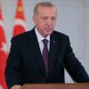 Cumhurbaşkanı Erdoğan: Ben taarruzdayım