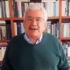 Sanatçılar, siyasetçiler ve aydınlar tek yürek! Sanatçılar, siyasetçiler ve aydınlar tek yürek!