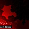 Konya Ticaret Borsası Konya Ticaret Borsası