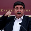 Altan Tan'dan Fidan iddiası Altan Tan'dan Fidan iddiası