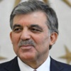 Abdullah Gül'den şehit pilotlar için başsağlığı mesajı Abdullah Gül'den şehit pilotlar için başsağlığı mesajı