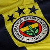 Sayıştay Fenerbahçe’nin peşinde! Sayıştay Fenerbahçe’nin peşinde!
