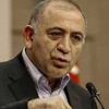 Gürsel Tekin'den komik iddia!