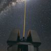 VLT nedir VLT nedir
