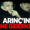 Fenerbahçe'nin Fikstürü İnanılmaz!
