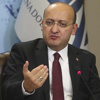 HDP baraj için süreci havaya uçurdu HDP baraj için süreci havaya uçurdu