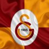 Galatasaray'da son dakika haberi: Kenan Karaman'ın menajerinden flaş paylaşım!
