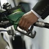 Benzine 6 kuruş indirim Benzine 6 kuruş indirim