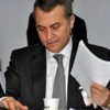 Fikret Orman: "Chelsea ile görüşüyoruz" Fikret Orman: "Chelsea ile görüşüyoruz"