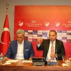 Kupada kura heyecanı Kupada kura heyecanı