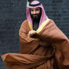 MbS için çember daralıyor! "O da yaptırım listesinde yer almalı"